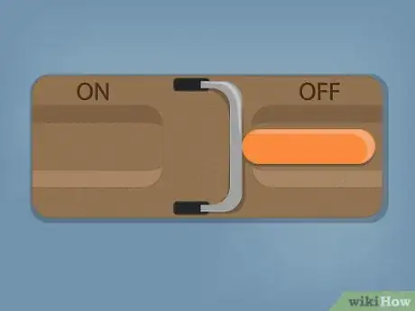 Image intitulée Add a Subpanel Step 4
