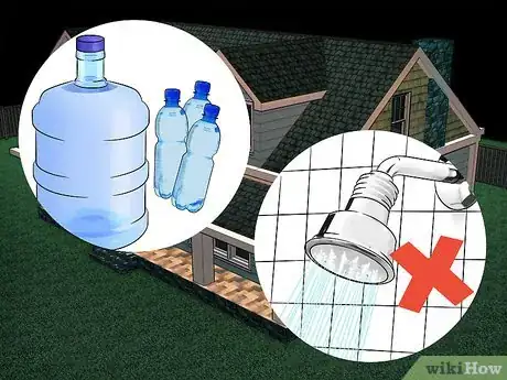 Image intitulée Chlorinate a Well Step 4