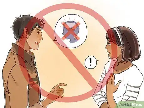 Image intitulée Deal With Less Intelligent People Step 1