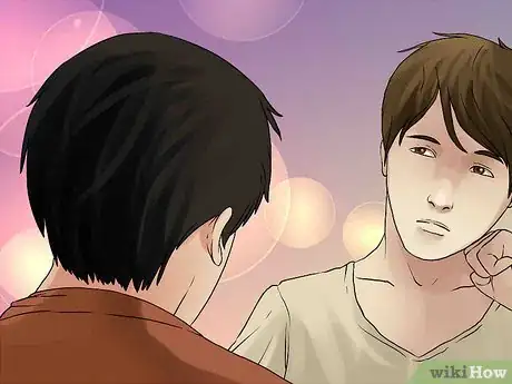 Image intitulée Be Honest with Yourself Step 10