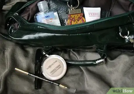 Image intitulée Makeup Step 7