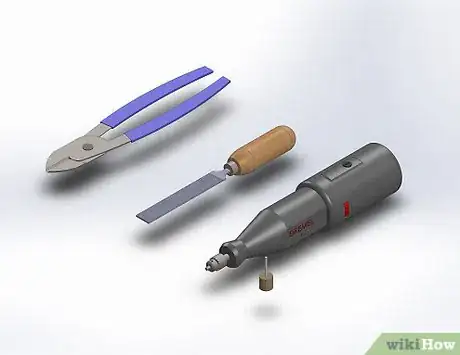 Image intitulée Build a Rabbit Hutch Step 3Bullet4