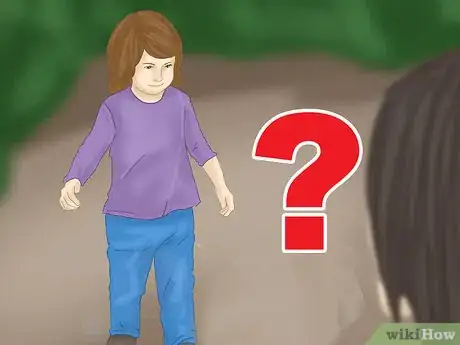 Image intitulée Recognize Molluscum (Molluscum Contagiosum) Step 1