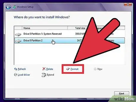 Image intitulée Format Windows 8 Step 14