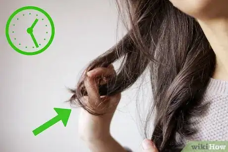 Image intitulée Make a Bun Step 33