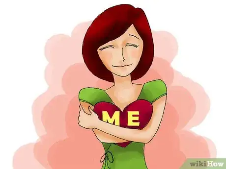Image intitulée Look and Act Like Ariana Grande Step 11