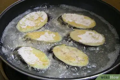 Image intitulée Cook Eggplant Step 7Bullet1