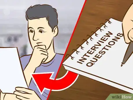 Image intitulée Write a Feature Article Step 8