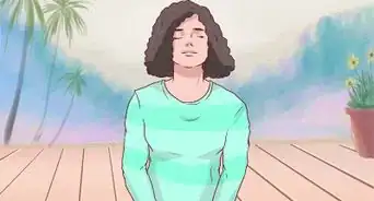 arrêter le Zoloft (sertraline)
