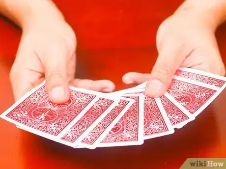 Image intitulée Do a Cool Card Trick Step 26
