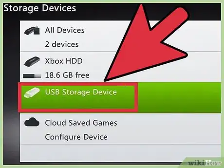 Image intitulée Update Minecraft for the Xbox 360
