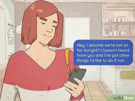 Image intitulée Text a Guy Without Looking Desperate Step 8