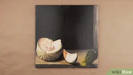 Image intitulée Paint a Picture Step 20