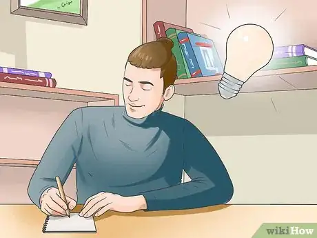 Image intitulée Start a Personal Statement Step 3