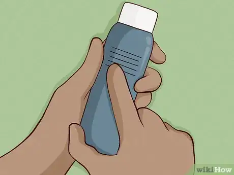 Image intitulée Add Volume to Hair (for Men) Step 7