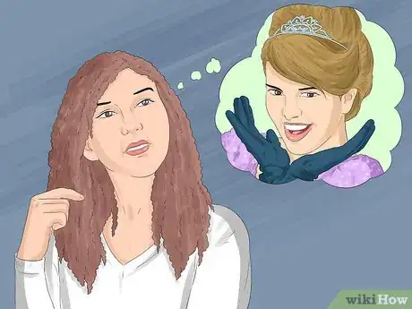 Image intitulée Make a Roleplay Character Step 12