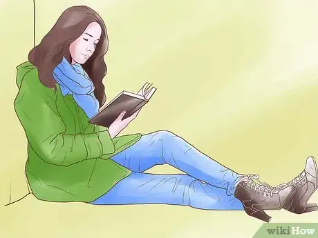 Image intitulée Learn Mandarin Chinese Step 13
