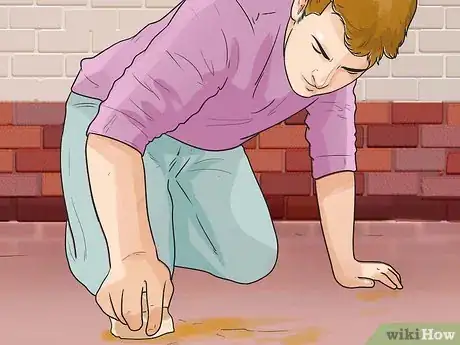 Image intitulée Potty Train a Shih Tzu Step 11