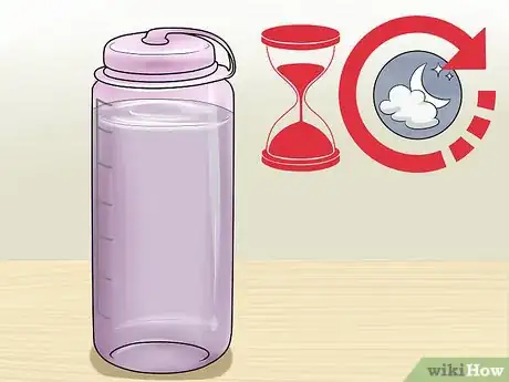 Image intitulée Clean a Nalgene Bottle Step 12