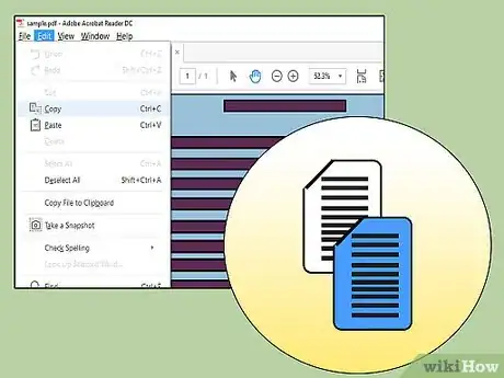 Image intitulée Convert PDF to Image Files Step 24