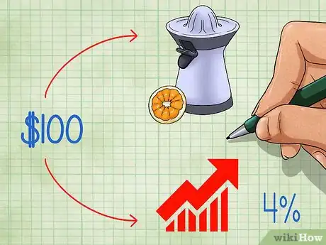 Image intitulée Calculate NPV Step 4