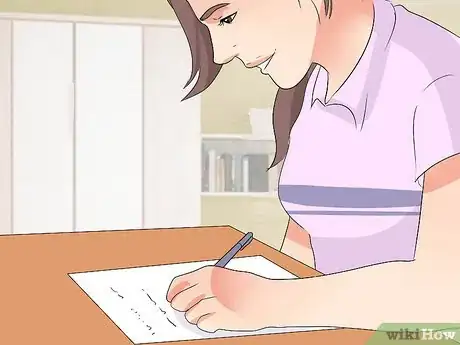 Image intitulée Learn to Love Yourself Step 13