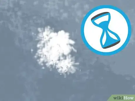 Image intitulée Get Bad Smells out of Carpet Step 29