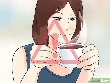Image intitulée Sleep Longer (for Kids and Teens) Step 7