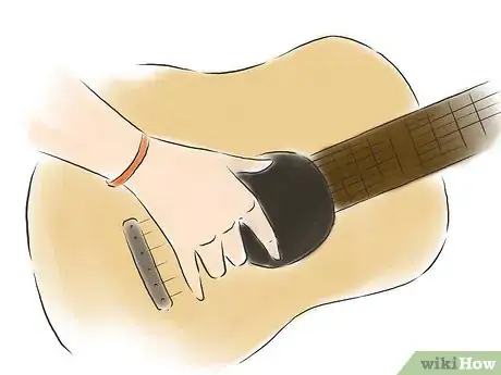 Image intitulée Get on The Voice Step 18