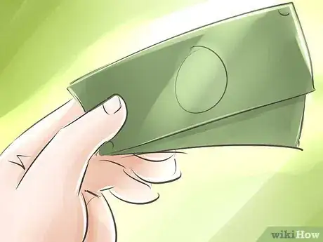 Image intitulée Take Plan B One–Step Step 4