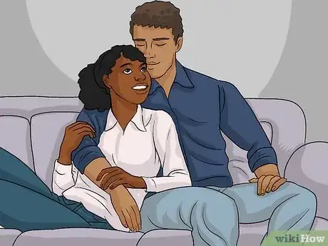 Image intitulée Are Aries Compatible with Each Other Step 7