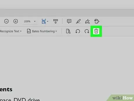 Image intitulée Remove Pages from a PDF File Step 21