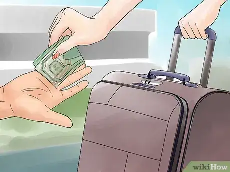Image intitulée Tip Step 27