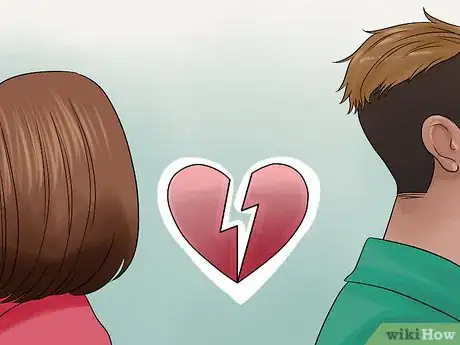 Image intitulée Overcome Depression Step 4