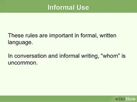 Image intitulée WhoWhomSlide6