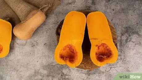 Image intitulée Roast Butternut Squash Step 12