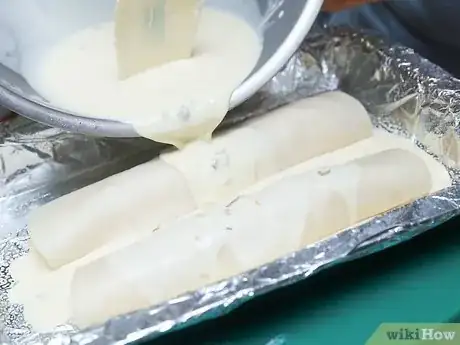 Image intitulée Make Chicken Enchiladas Step 26
