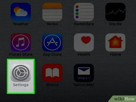 Image intitulée Enable 3G on an iPhone Step 6