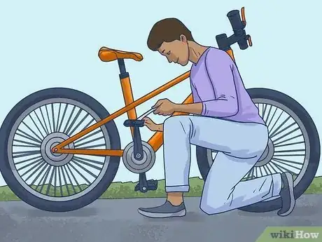 Image intitulée Teach an Adult to Ride a Bike Step 11