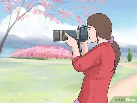 Image intitulée Develop Your Photography Skills Step 4
