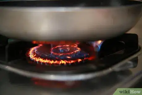 Image intitulée Sauté Onions Step 3