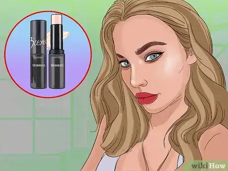 Image intitulée Apply Illuminator Step 11