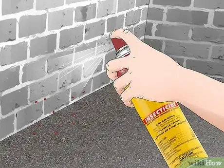 Image intitulée Get Rid of Ladybugs Step 5