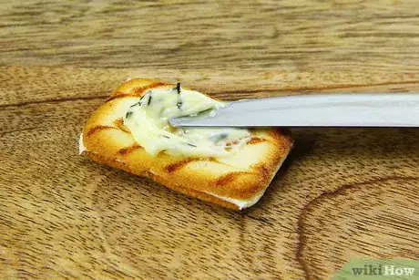 Image intitulée Use Rosemary in Cooking Step 14