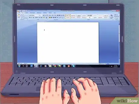 Image intitulée 10188 10 2
