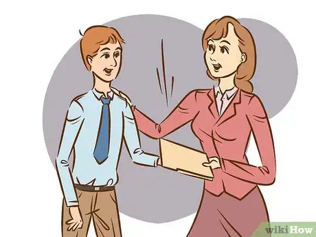 Image intitulée Please Your Boss Step 13