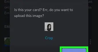 créer des émojis personnalisés sur Discord