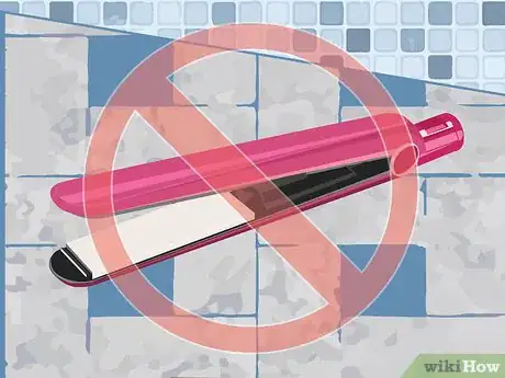 Image intitulée Look Beautiful in Middle School (Girls) Step 25