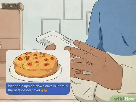 Image intitulée What Does the Pineapple Emoji Mean Step 5