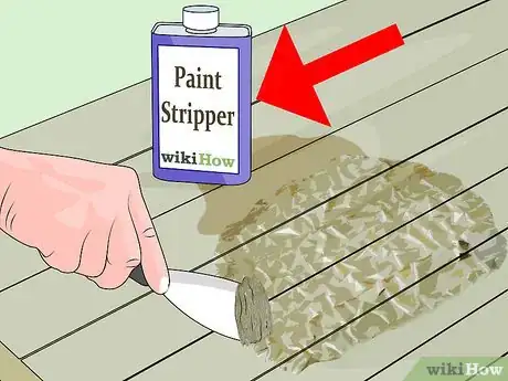 Image intitulée Work With Enamel Paint Step 11
